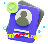 Tornar-se um membro do BBrbet Login é muito simples