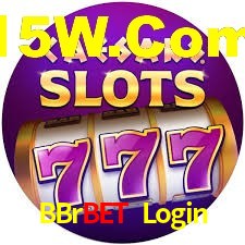 BBrbet Download