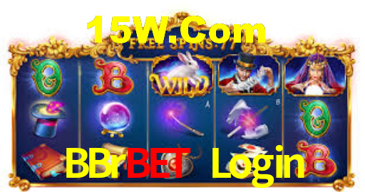 BBrbet.Com