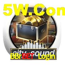 BBrbet Login,BBrbet.Com