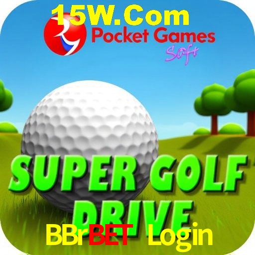 Games Directory BBrbet Login