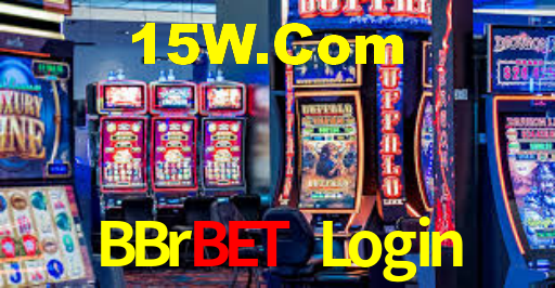 BBrbet Login: Seu Especialista em Apostas Esportivas Brasileiras