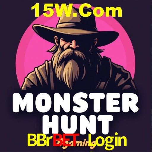 Download para Android e iOS na BBrbet Login
