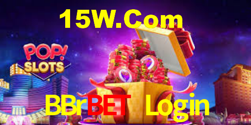 BBrbet Login: A Experiência de Casino com Jogos de Mesa ao Vivo