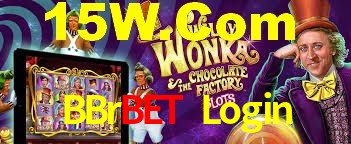 Blackjack Table BBrbet Login