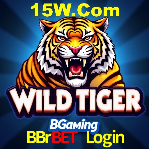 Explorando a Categoria de Eventos em Apostas na BBrbet Login