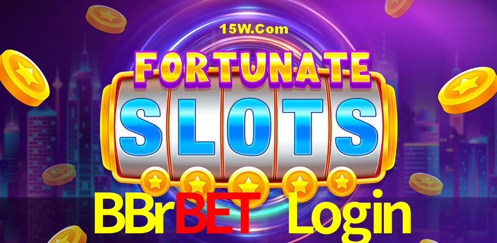 Statistics BBrbet Login