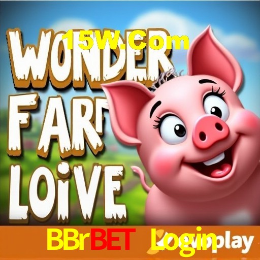 Programa VIP BBrbet Login