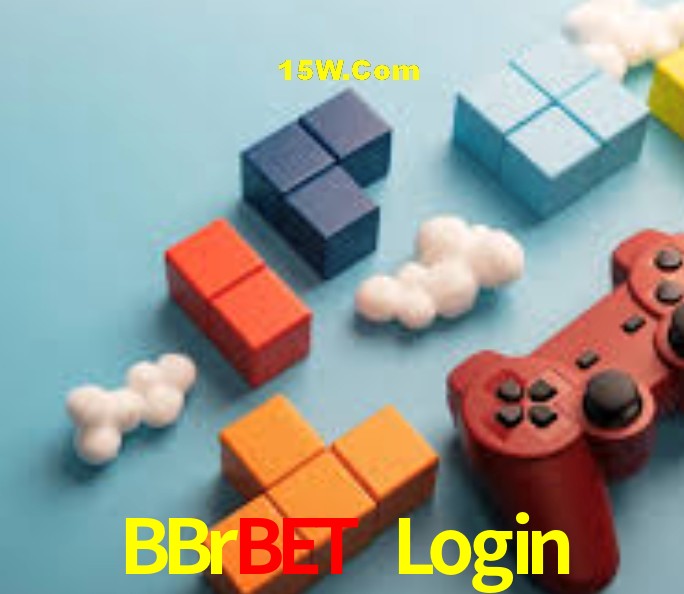 Apostas de Basquete BBrbet Login