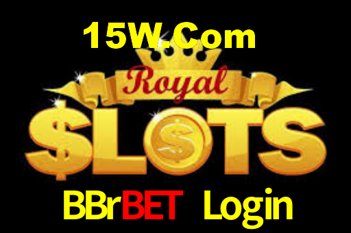 Sinta a adrenalina dos jogos de cassino com BBrbet Login