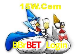 Sports Statistics BBrbet Login