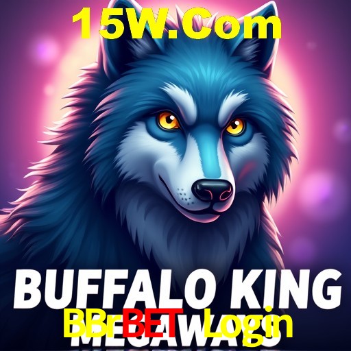 Apostas Esportivas na BBrbet Login: Um Guia Completo