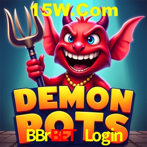 A Emoção da Loteria na BBrbet Login: Uma Chance de Mudança de Vida