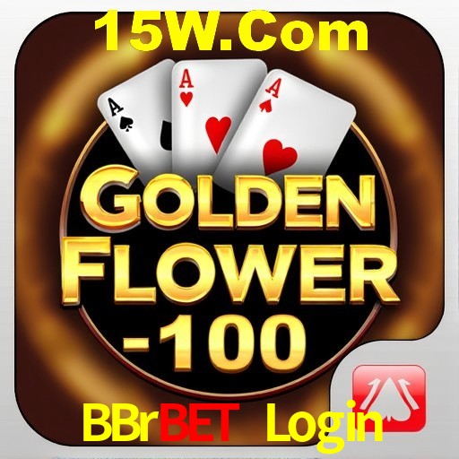 A Revolução dos Aplicativos de Jogos no BBrbet Login