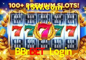 Ofertas Exclusivas BBrbet Login
