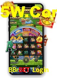 Crash Games Strategies BBrbet Login