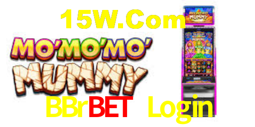 Bônus Generosos e Exclusivos no BBrbet Login para Você!