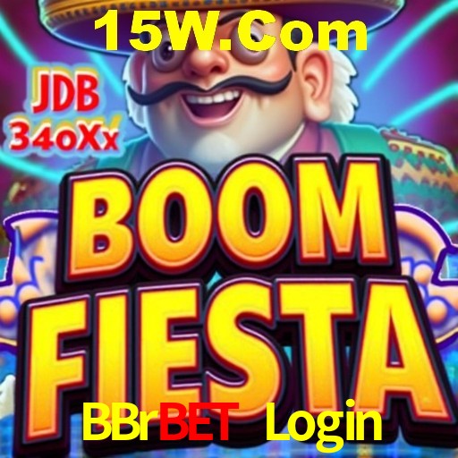Explorando a Categoria de Eventos em Apostas na BBrbet Login