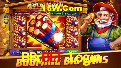 Jogos com bônus e suporte 24h na BBrbet Login