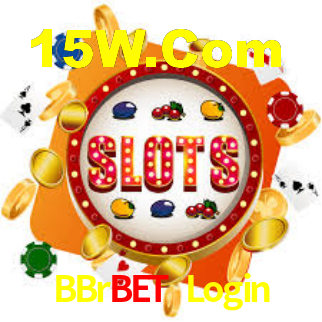 Download rápido e seguro na BBrbet Login