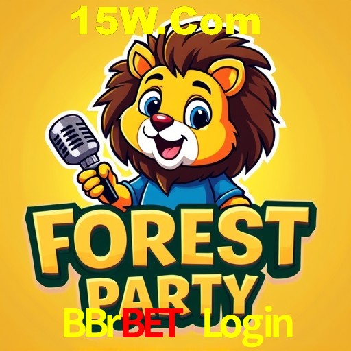 Desvendando o Mundo dos Jogos Virtuais na BBrbet Login