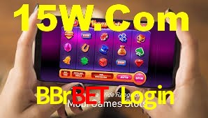 Explore as vantagens do BBrbet Login: serviço profissional e confiabilidade
