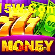 Instant EasyPaisa BBrbet Login