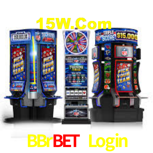 BBrbet Login,BBrbet.Com