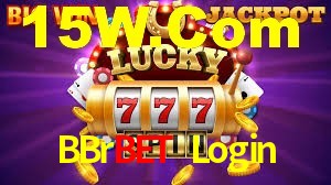 Tournaments BBrbet Login