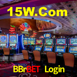 BBrbet Download