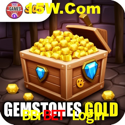 Descubra o Mundo do Cassino Online com BBrbet Login