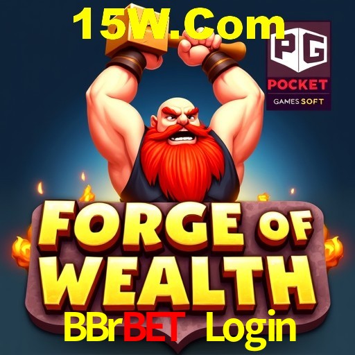 A Emoção da Loteria na BBrbet Login: Uma Chance de Mudança de Vida