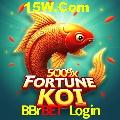 Weekend Specials BBrbet Login