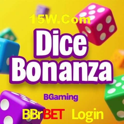 Torneios BBrbet Login