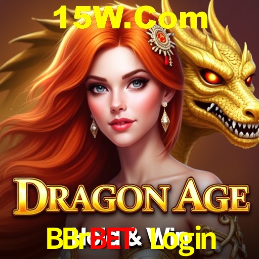 Descubra o Mundo do Cassino Online com BBrbet Login