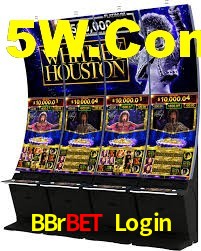Exclusive Games BBrbet Login