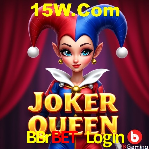Descubra o Programa VIP da BBrbet Login: Vantagens Exclusivas para Jogadores