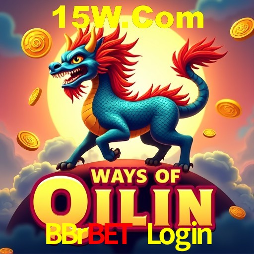 A Popularidade dos Caça-Níqueis no BBrbet Login