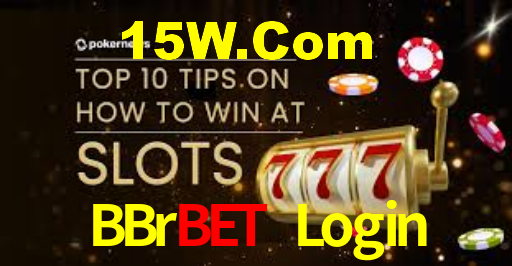 BBrbet Login: Jogue Crash e Experimente Alta Recompensa Instantânea