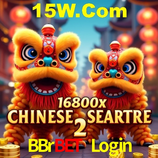 Descubra a Magia dos Jogos de Arcade no BBrbet Login