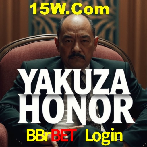 BBrbet Login,BBrbet.Com