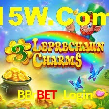 BBrbet Download