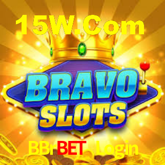 Mercados ao vivo e cash out na BBrbet Login
