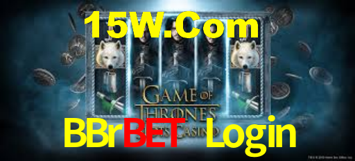 BBrbet.Com