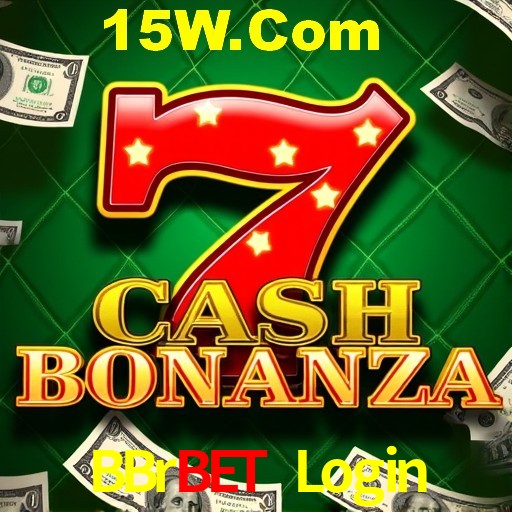 Seasonal Promotions BBrbet Login