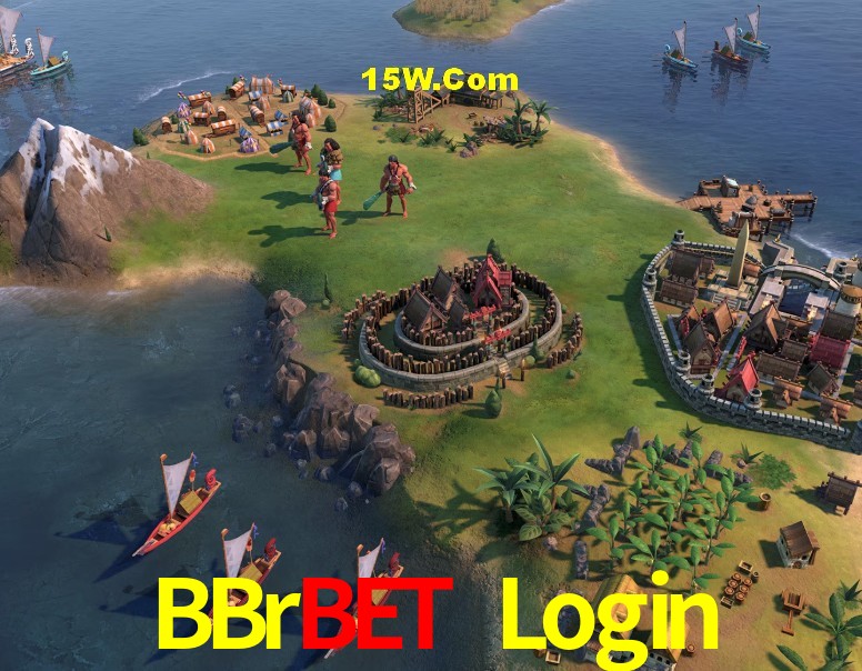 Apostas de Tênis BBrbet Login