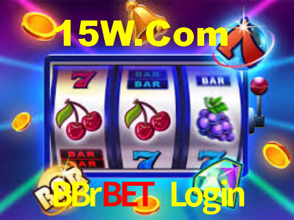 Apostas com odds competitivas na BBrbet Login
