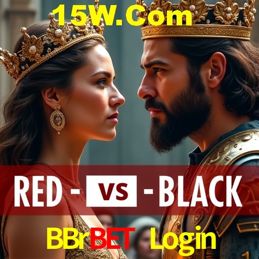 Game Providers BBrbet Login
