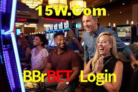 Football Betting BBrbet Login