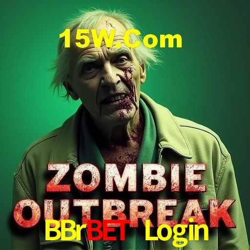 Casino VIP BBrbet Login